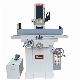  KGS200-160X460mm Hot Selling Manual Surface Grinding Machine Universal Tool Grinder