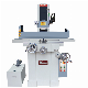 KGS200-160X460mm Hot Selling Manual Surface Grinding Machine Universal Tool Grinder