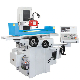  High Precision Saddle Moving hydraulic Metal Surface Grinding Machine