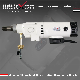  DBM22 Diamond Core Drill Motor / Machine with 2200W Power