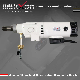 dBm22 Diamond Core Drilling Motor / Machine with 3300W Power manufacturer