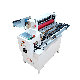 Microcomputer Piece Cutting Machine (HX-360B) manufacturer