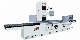  Large Scale 800X2000mm Industrial Surface Grinder Kgs820SD