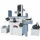  KGS1024AH-255X610mm Precision Surface Grinder Machine