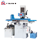  Automatic Hydraulic Surface Grinding Machine (MY820)
