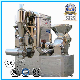 Pharmaceutical Pin Mill for Herbal Medicine/ Fiber/ Grain/ Cereal/ Pepper/ Herb Roots