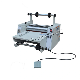 Automatic Thermal Laminating Machine manufacturer