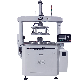 Double-Sided Optical Grinding Lapping and Polishing Machine 722