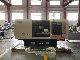  Mgk1620*500 High Precision Cylindrical Grinder Grinding Machine with Roughness Ra 0.04um