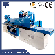  Large Heavy Universal (CNC) Cylindrical  Railway Axel Roll (Roller) Grinding Machine Grinder Factory Price