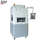  Silicon Wafer High Precision Grinding and Polishing Machine