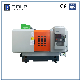 CNC Universal Grinder Multifunction Grinding Machine Supplier manufacturer