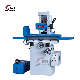 Manual Metal Surface Grinding Machine M618A M820 M1022 Hydraulic Surface Grinding manufacturer
