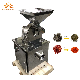 Fl-250 CE Quality Stainless Steel Industrial Coffee Grinder