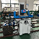  China Metal Surface Grinding Machine Price My1022 Hydraulic Surface Grinding