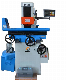 M618 Manual Metal Grinding Machinery with ISO9001 manufacturer