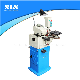  Hand Regulation Type Saw Blade Grinding Machine / Circular Saw Sharpening Machine