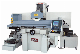 Kgs1632SD-400X800mm Wholesale PLC High Precision Surface Grinding Machine manufacturer