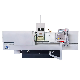  500*1500mm Column Moving Heavy Duty Polishing Machine Tool Surface Grinding Machine Grinder Machine