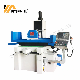 CNC Surface Grinding Machine Universal Grinding Machine Mk820 Mk1022 Mk1224 Mk4080 manufacturer