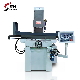  Flat Plane Grinder My1022 My1224 My1230 Hydraulic Surface Metal Grinding Machine