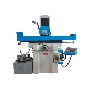 China Manual Sumore Grinding Machine Universal Tool Price Cylindrical Vertical Surface Grinder