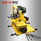 Mr-60A 3-60mm Universal Big Drill Bit Grinder /Grinding Machine