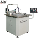  Alumina Ceramic Alloy Lapping Grinding and Polishing Machine 722