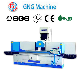 CNC Column Moving Surface Grinding Machine (SG60160SD)