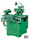 Universal Cutter & Tool Grinding Machine (TGA25)