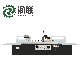 M1432b High Precision Universal Cylindrical Grinding Machine Grinder Low Price