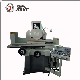  300*600mm Table Size High Precision Hydraulic Automatic PLC Control Surface Grinding Grinder
