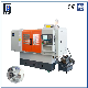 Factory Price High Precision Tool Grinder CNC Grinding Machine for Cylindrical Workpiece