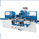 M1432b Universal Cylindrical Grinding Machine