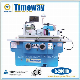  High Efficiency Economical-Type Transverse Cylindrical Grinding Machine
