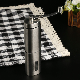 Housing Manual Stainless Steel Coffee Tools Office Home Used Coffee Maker Portable Manual Coffee Grinder