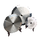 Wholesale Price Steel Plate Round Cutter Rotary Blades