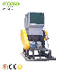 2021 popular grinding crusher plastic crusher machine