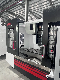 China Product High Precision High Quality CNC Machine Tools, Grinding Machine