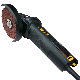 High-Speed Universal CE Certified Emery Circular Saw Blade Angle Grinder