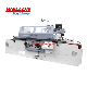 Universal Cylindrical Grinder Machine M1450 External Internal Grinding Machine