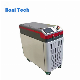  Industrial Pulse Laser Cleaning Machine System Brushing Machine for Stainless Steel