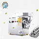 Industrial Spice Grinder Crusher Spice Pulverizer Machine