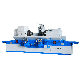 grinder machines MQ8260Cx16 Crankshaft Grinding Machine price for Metal Polishing manufacturer