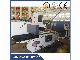 3-axis PLC (NC) Surface Cylindrical Grinding  Machine 600x1200mm Worktable Grinder