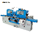 M1450B Universal Cylindrical Surface High Precision Grinding Machine manufacturer