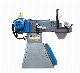 PRS-76H Belt Tube And Profile Grinding Machines manufacturer