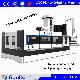 Gooda Hg-1825nc CNC Planar Grinding Machine Taiwan Precision Grinding Head Machinery Manufacturer