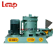  Dry Red Pepper Vortex Fine Grinding Mill with Ce Certificate