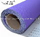  Ceramic Grain Flexible J-Wt POY Cotton Cloth Abrasive Cloth Roll